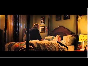 Trailer en español de "El protector" (Homefront)