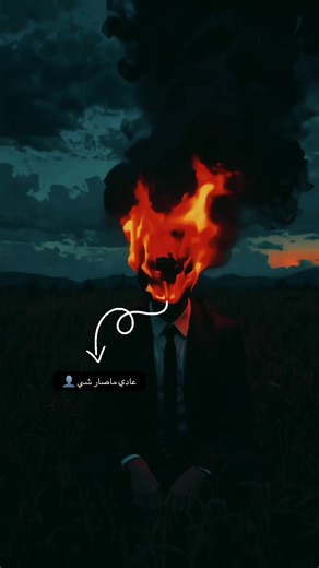 ‏ماصار شي 👤🗿؟#ماصار_شي🗿 #لايك #اكسبلور #متابعه #🗿