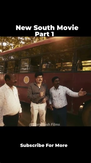 New south film #shorts #movies #entertainment