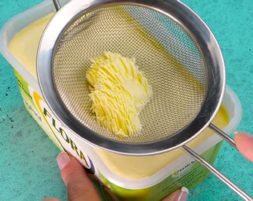 Kitchen secrets: Transform your cooking experience!