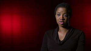 Unapologetic Vanessa Cameron Defends Murder | Oxygen