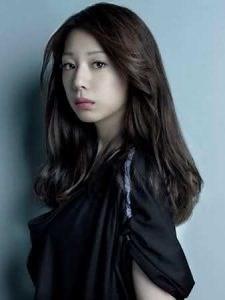 Kaho (actress): Bio, Height, Weight, Age, Measurements