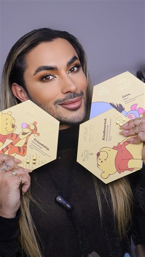 41K views · 2.2K reactions | Muito vcs pediram sobre como eu fiz essa make! Usei as novas paletas de @catrice.cosmetics.brasil ❤️❤️ . #makeup #maquiagem #review #tutorial | Andy Rodrigues | Facebook