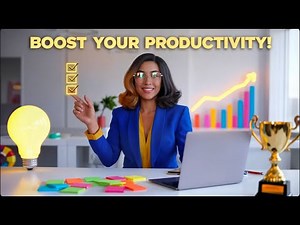 Master Study Techniques: 3 Proven Methods for Success!