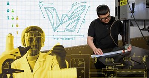 Top Industrial Manufacturing | Waterbury, CT | The Waterbury