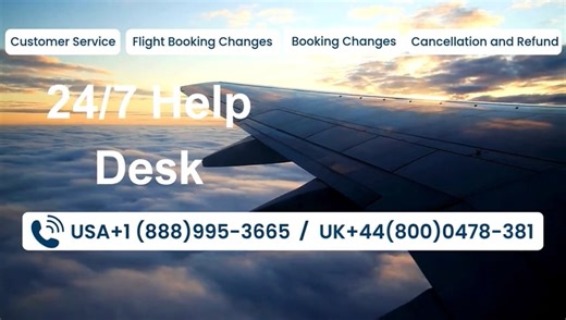 OneTravel™️ Contact®️ Numbers Support in the USA®️ (24/7 LivePerson): The Ultimate Detailed Guide