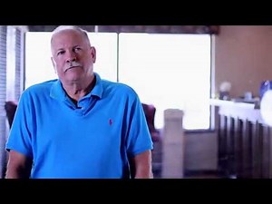 HIPAA Training Video