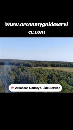 Dates still available for Guided and Self-Guided Duck and Goose Hunts for the 2025-2026 Arkansas Waterfowl Season. Give us a call or shoot us a text at 870-456-3786 or 870-830-7430 Www.arcountyguideservice.com Arkansas County Duck Guide #waterfowler #duckhunting #guide #guideservice #luckyduck #averyoutdoors #tanglefreewaterfowl #bandedwaterfowl | Arkansas County Duck Guide Service