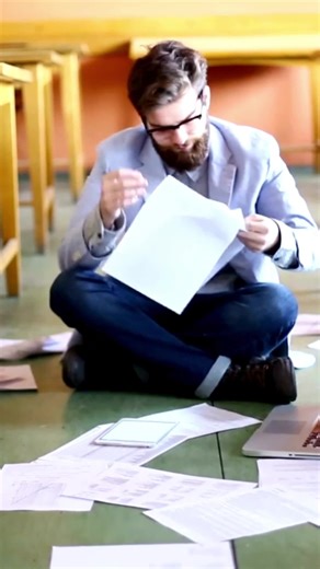 ShortsGPT the #1 app on app store for automated videos. Use the power of Al to create stunning shorts. #ai #artificialintelligence #ainews #aiart #gpt4 #chatgpt4 #chatgpt #chatgpt3 #openai #explore #explorepage #foryou