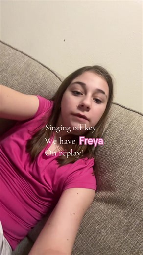 Freya on replayyyyy @Freya Skye HQ @Freya Skye #fyppppppppppppppppppppppp #fypシ #fyp #fypシ゚viral #freyaskye