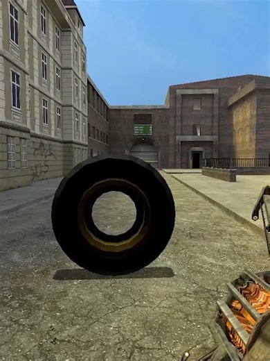 Garry's mod DARKRP Secrets Part 7