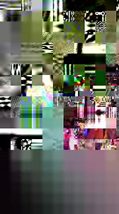 105K views · 5.2K reactions | Navdeep Singh Brar Flying the original Khalsa Panth blue flag in #Antarctica one of the 7 continents of the world. | Punjab2000 | Facebook