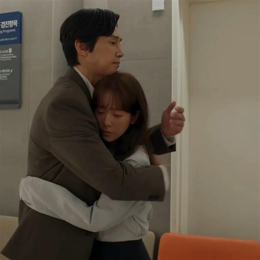 episode 11💞The Practical Guide to Love Drama #shorts #kdrama