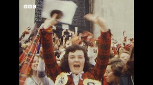 BBC Archive: Introducing Rewind