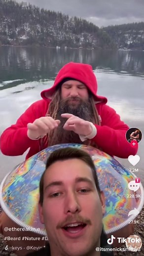 Jacket off for sure | Jacket On Or Jacket Off