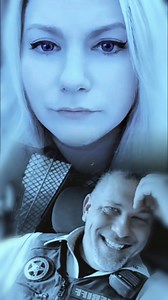 106K views · 3.6K reactions | I can't stop laughing 藍藍 #mentalhealth #howling #funny #trending | Funny Laugh Duets | Facebook