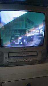 The Midlands,  Buses, Trolleybuses  Vintage Scenes VHS PAL  | eBay UK