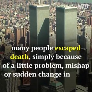 God has His Own Plans !!! #peace #lawofattraction #higherconsciousness #crystalenergy #nature #loveyourself #crystallove #goodvibes #reikipractitioner #healingvibes #crystalshop #wellness #innerpeace #healingpower #energywork #healingenergytools #chakrabalancing #reikimaster #energyhealer #divinefeminine #loveandlight #healthylifestyle #awakening #higherself #gemstonejewelry #raiseyourvibration #universe #thirdeye #abundance #motivation | Nirvana Healing Centre | Facebook