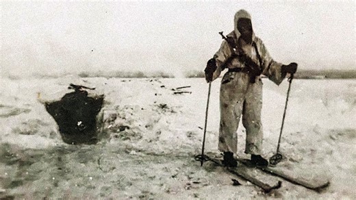 Operation Mars - The WW2 offensive the Soviets tried to rewrite