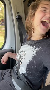 Driving around with the windows rolled down and my little pony sound track blasting! #cerebralpalsy #cp #disability #disabled #wheelchair #braininjury #autism #autistic #glp #scripting #quote #aesthetiquephilosophie | It's a Mary little life