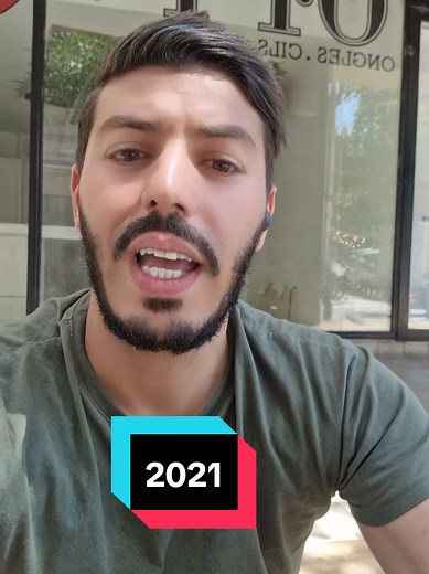 2021 #lyon #algerie #france #الجزائر🇩🇿_تونس🇹🇳_المغرب🇲🇦 #algeria #fyp #foryoupage❤️❤️