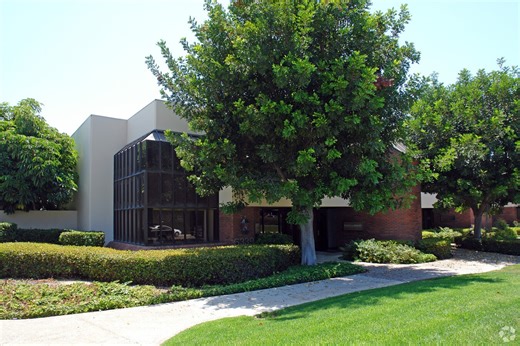 6339 Nancy Ridge Dr, San Diego, CA 92121 - Industrial for Sale | LoopNet