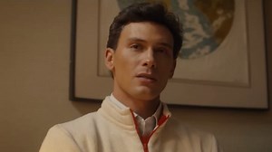 Monsters: The Lyle and Erik Menendez Story (2024) - TV Show