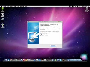 Descargar E Instalar Your Uninstaller 2010