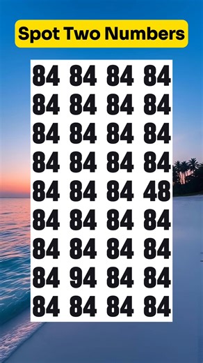 This separates thinkers from followers. | James Brown