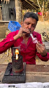 Recycling Discarded Tube Lights into Wonderful Showpiece Making. | Hasan Ali