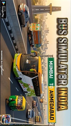 Not TRAFFIC MOD ❌ BUSSIN TRAFFIC ✅ | The End BUSSIN? | #ytshorts #shorts