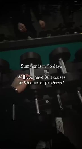 AddisonDavis (@addisondavis33)’s videos with original sound - AddisonDavis