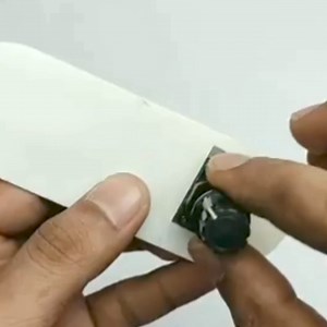 1.7K views · 73 reactions | Make Rechargeable Table Fan From PVC Pipe #manufacturing #manufacturer #industry #Industrial #work #workers #working #hardwork #america #us #usa #UnitedStates #unitedkingdom #uk #france #germany #canada #australia #business #finland #moldova #netherlands #norway #algeria | Funvid | Facebook