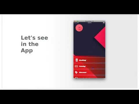 How To Navigate The Editor Overview - AppBuilder.one Video Tutorial