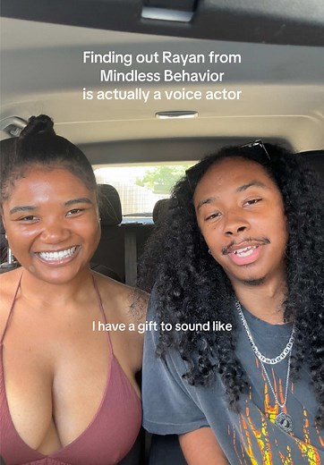just whoom bam boom! @Raytrendyme | mindless behavior