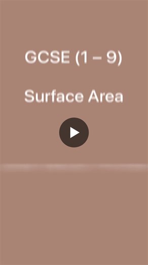 GCSE Maths: Cylindrical Tank Surface Area Problem | Oluchi Mcginn posted on the topic | LinkedIn