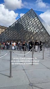 REVANCHA CANELO ÁLVAREZ VS DMITRY BIVOL 🚨🥊 PELEA QUE TODOS ESPERAN La revancha más esperada del boxeo está aquí. Canelo busca redención frente a Bivol en un combate que promete pura intensidad y emoción. canelo bivol boxeo pelea revancha deportes boxeo mundial combate tiktokdeportes nocaut emoción | Carol Monclus Hub