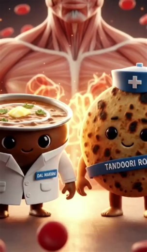 Medical Health🔬🩺 (@medical.health5)’s videos with original sound - Medical Health🔬🩺