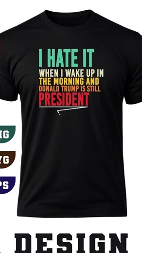 10 Designs for T-Shirts Funny, Introvert, Bald, Political & Motivational PNG SVG Digital Download