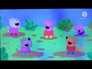 ABBA Dancing Queen (ZacTheBear Version) (For ZacTheBear SurmanReturns5th)