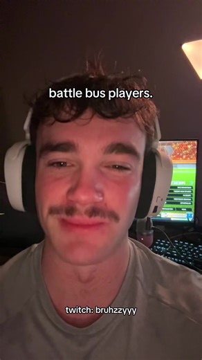 Rocket League Battle Bus Gameplay Tips and Tricks