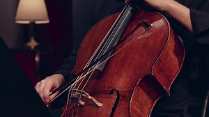 2.5K views · 186 reactions | Here's one for your Sunday. Beethoven's Cavatina from op. 130, recorded LIVE at our Copenhagen Cycle back in 2018. | Danish String Quartet | Facebook