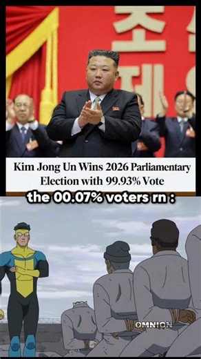 they disappeared next day 😭 #invincible #memes