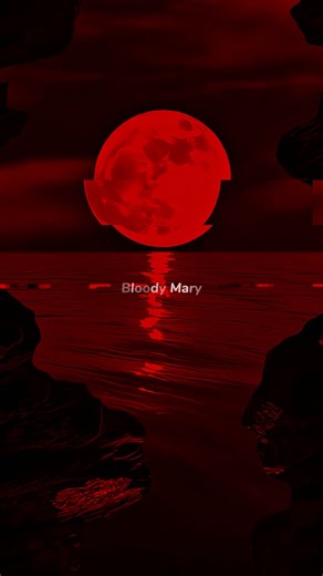 Mary on a cross - Ghost | lyrics | trending songs | english songs | slowed | sped up