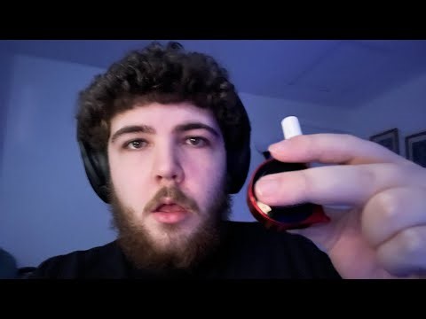 This Wedding cake vape is fire