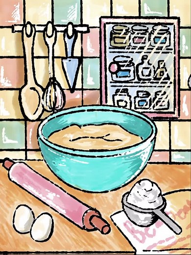 idpt. on Instagram: "- “Be My Taste” Toy charm blind box is on the way… stay tuned:)"