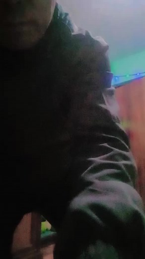 Karma Sherpa (@karmasherpapinasa)’s videos with original sound - आसिश मोक्तान