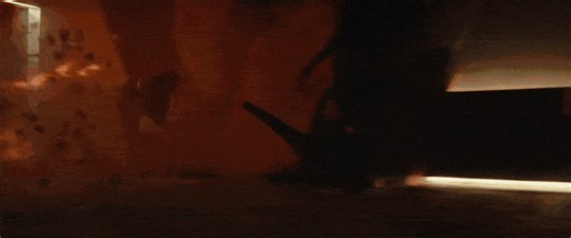 Weekend Box Office Estimates #Thunderbolts* $76M #SinnersMovie $33M #MinecraftMovie $13.7M bit.ly/4jDzs46 | Box Office Mojo