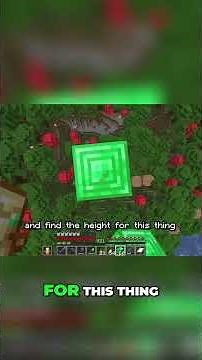 Building an Epic Minecraft Death Screen: Ultimate Tutorial