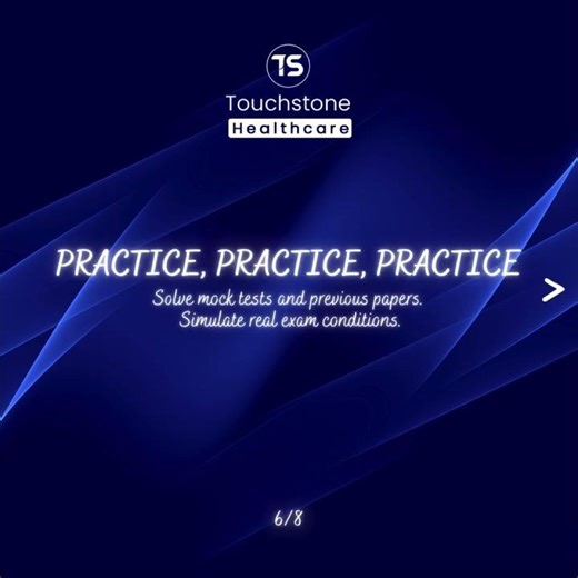 How to Clear CPC Exam Easily